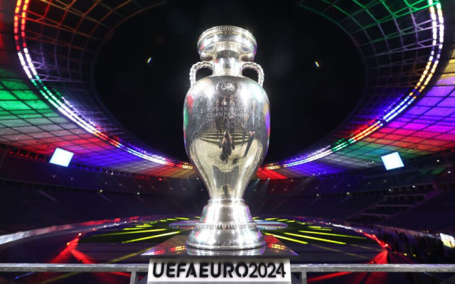 Изтеглиха жребия за плейофите на Евро 2024