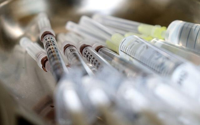 МЗ предлага промени в медицинските противопоказания за задължителни и препоръчителни имунизации
