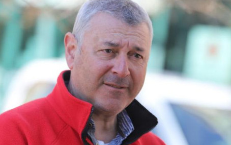 ПСС с препоръки: За какво да внимават туристите в планината през зимния сезон