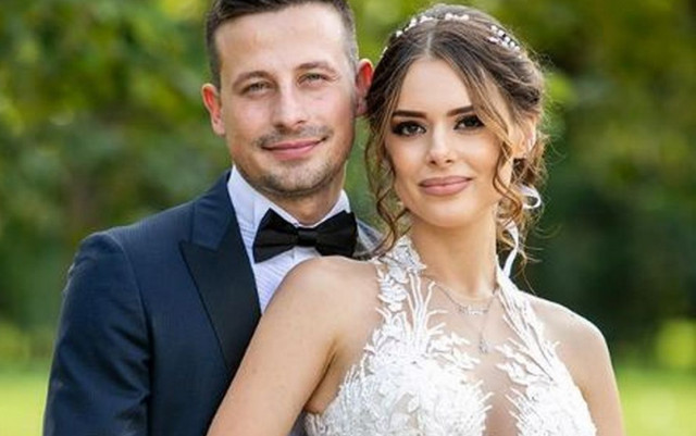 Снахата на Ахмед Доган била алармирана за кръшкането на Демир още преди 2 години