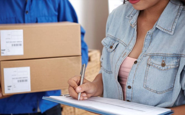 Първи промени в данъчните закони: Не плащаш доставка без касов бон