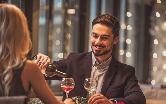 Тези 10 фрази издават мъжа, който ходи по чуждо