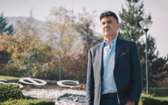 Официално: Мачът срещу Унгария ще е на Националния стадион, но без публика! Чакат се протести