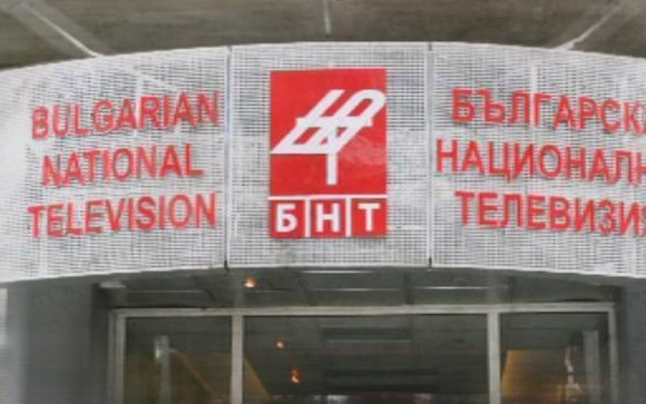 Утвърдени са нови нормативи за час програма на телевизията-майка и БНР