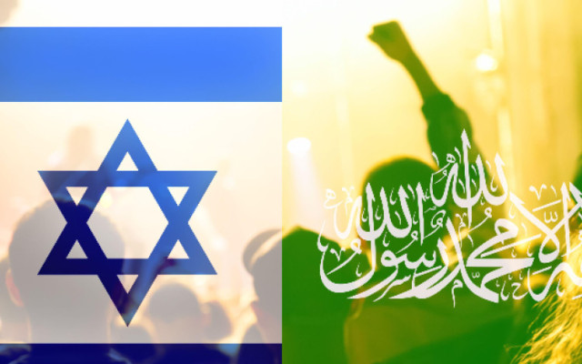 Израел и Хамас удължиха примирието