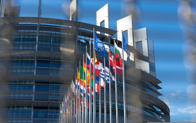 Драматичните процеси може да доведат на власт евроскептични и пропутински партии в страни от ЕС
