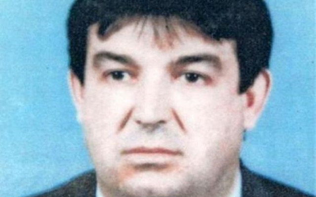 24 години по-късно! Издадоха присъди за поръчково убийство в Пловдив