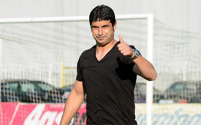 Гонзо топи Боби Михайлов за подкупи на прокурори, съдии и страшни схеми