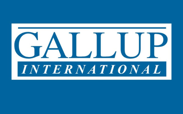 "Галъп": 1,1% избирателна активност в Пловдив към 9 часа