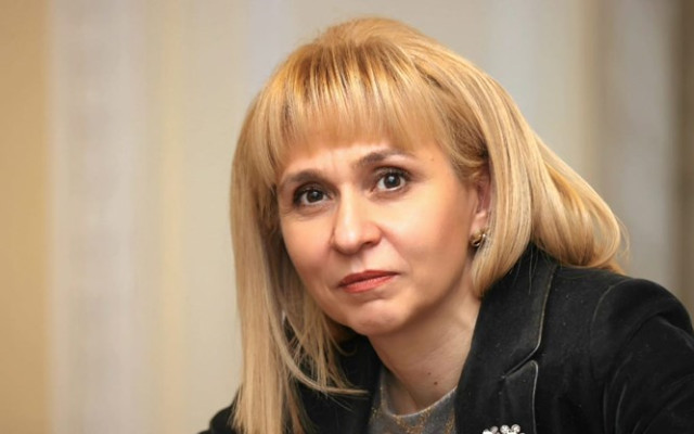 Омбудсманът поиска повече пари за децата с увреждания