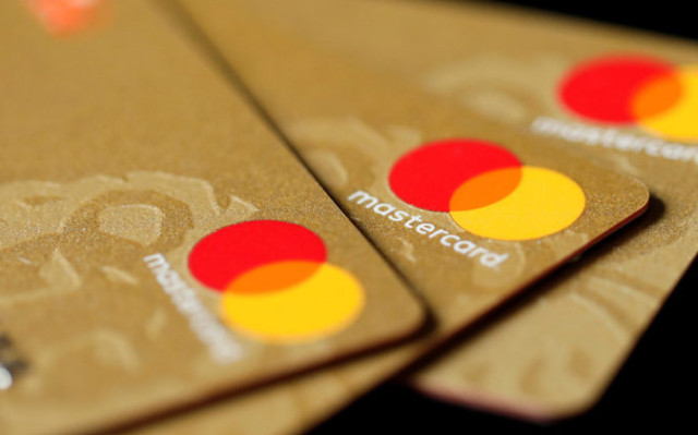 Mastercard насочва усилия в мерките срещу крипто измами