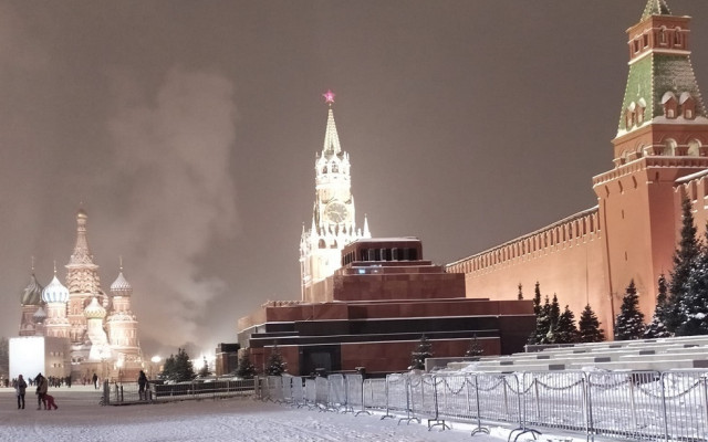 Кремъл с остро предупреждение към Полша да не изпраща военни по руско-финландската граница