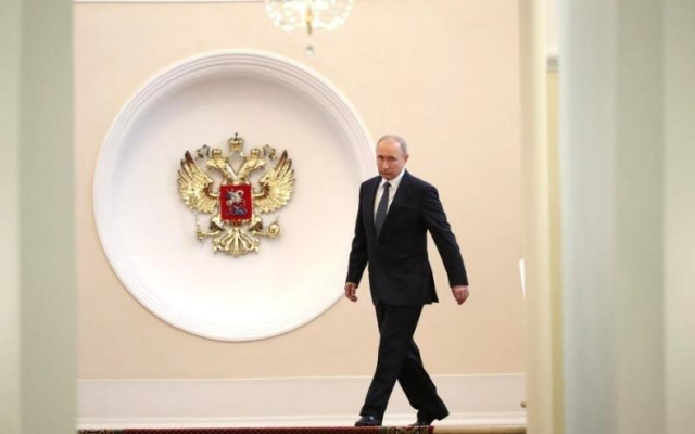 Войната срещу Украйна: В Русия нараства скептицизмът