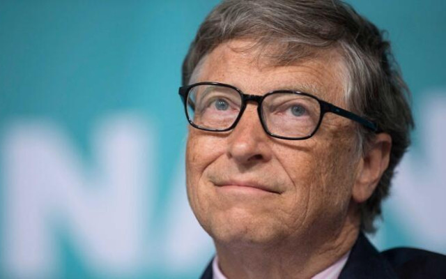 Бил Гейтс: AI ще направи 3-дневната работна седмица реалност за милиони хора