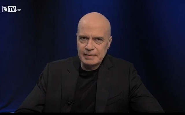 Слави към ГЕРБ и ДПС: Свалете от власт Асен Василев!