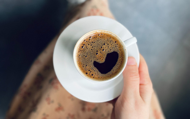 10 вида лекарства, които абсолютно никога не трябва да приемате с кафе
