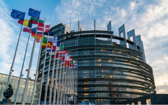 Politico: Изтекли документи по Катаргейт разкриват мащаба на корупционния скандал в ЕС