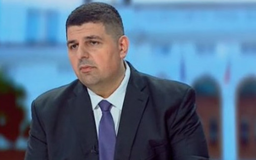 Иво Мирчев изреди какво е свършила България, за да се отскубне от захвата на Путин