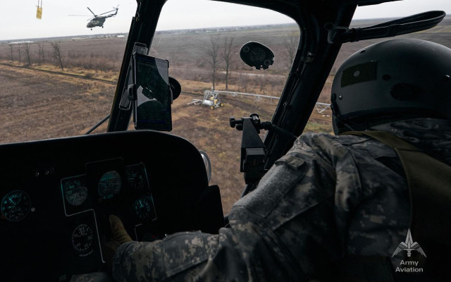 Киев: Над 341 хиляди руски войници са вече унищожени