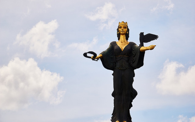 В Англия недоумяват: Как може българите да са най-нещастната нация в Европа?!