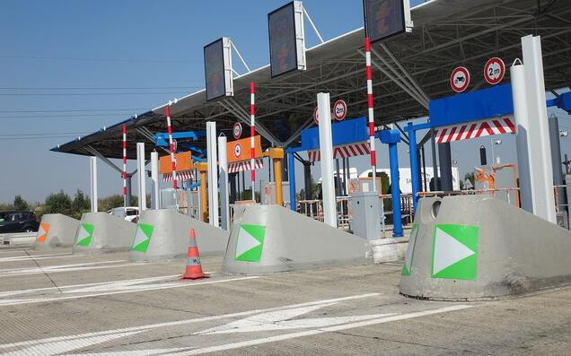 Българи са блокирани на сръбско-унгарската граница повече от четири часа