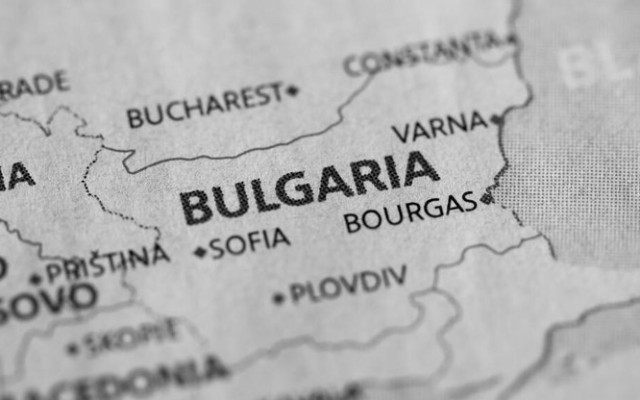 Демографска криза: Ще станем ли около 3,8 милиона човека в България?