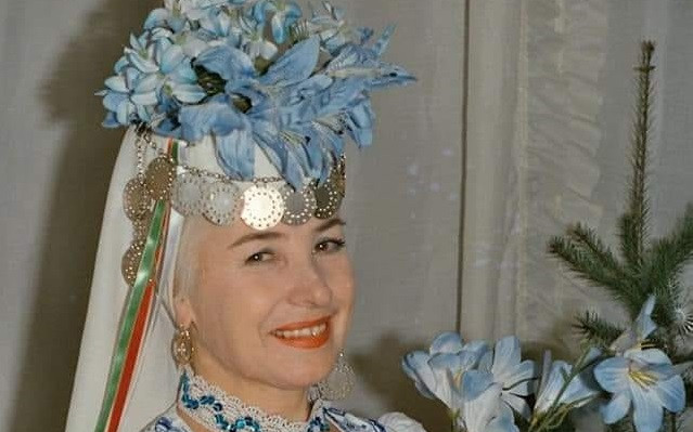 Закъса го със здравето! Оперираха Янка Рупкина