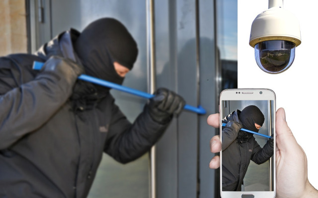 СДВР зове: Не се хвалете в соц. мрежи къде и за колко време ще пътувате, крадците дебнат