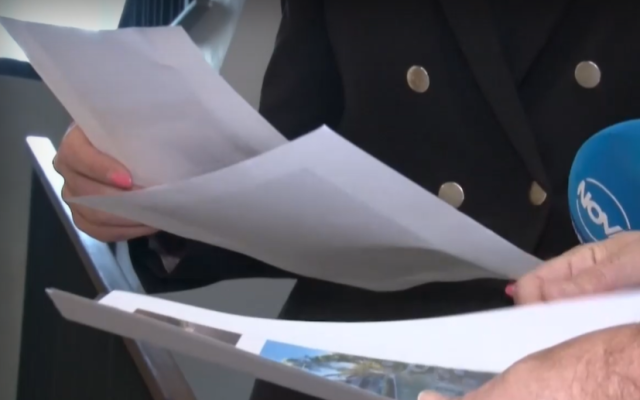 Стотици българи може да „изгорят” с резервации за новогодишната нощ заради фалшив сайт