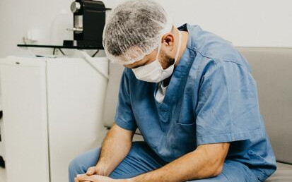 България е с най-висока смъртност сред страните от ЕС