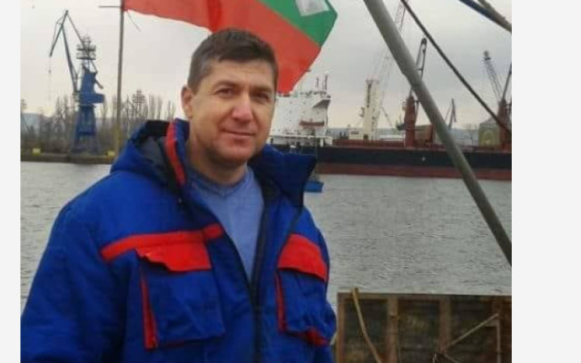 Риболовците са готови за протести заради законопроекта за ветрогенераторите в Черно море