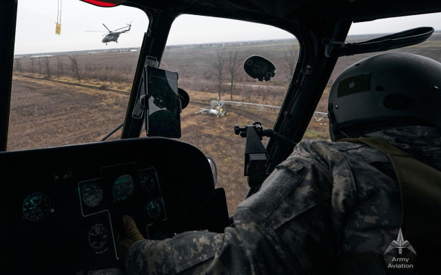 Украйна: Над 338 хиляди руски войници вече са на оня свят