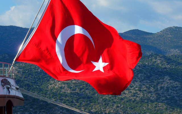 Земен трус люля Истанбул, уплахата е голяма