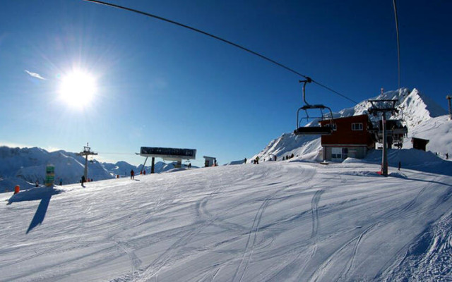 Италия измести България като най-евтината ски дестинация в Европа