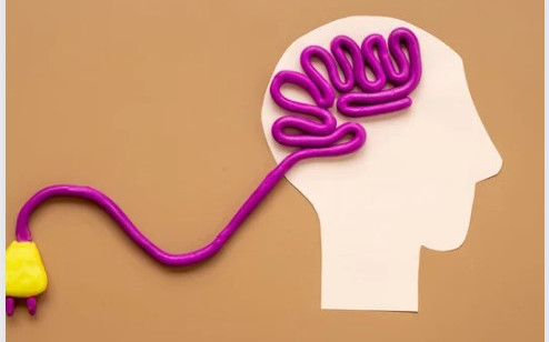 Най-добрите упражнения за тренировка на мозъка