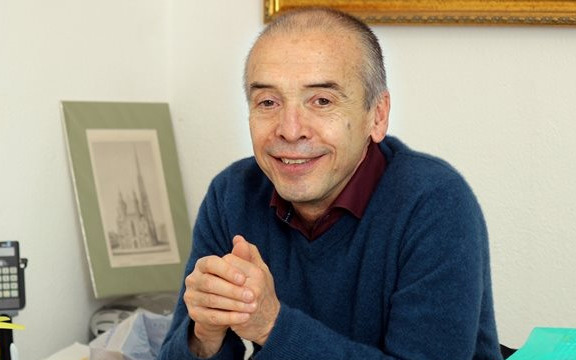 Мангъров: У нас много деца са фалшиво ваксинирани срещу морбили