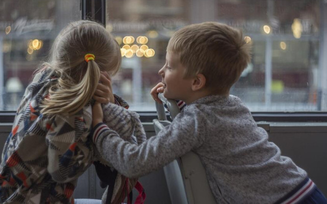 Софиянци остават без транспорт в четвъртък! Търпението на шофьорите се изчерпа