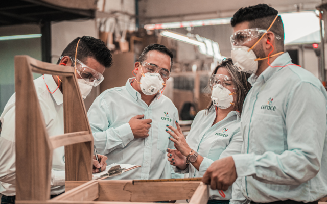 От сряда Плевен е в грипна епидемия