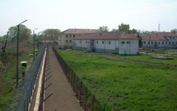 Първите "зелени" затвори у нас ще са тези в Белене и Плевен