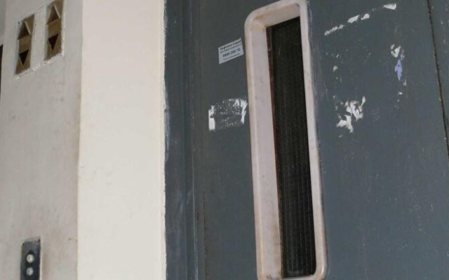 Как се справят етажните собствености с новите изисквания за асансьорите?