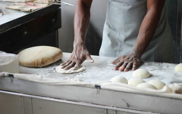 Какво да сложим на трапезата за Антоновден
