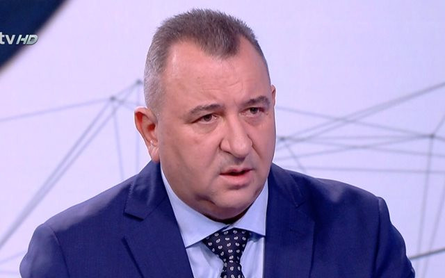 Шефът на "Пирогов": Имунната система на нацията е срината