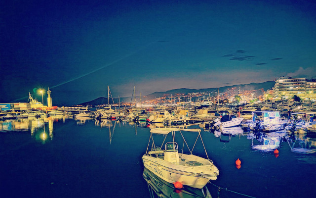 Гърция удари всички в земята с най-добре представящата се икономика през 2023-а