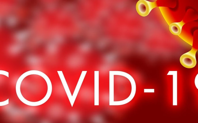 70 процента от заболелите от Covid са неваксинирани