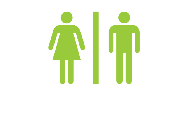 Намалява разликата в продължителността на живота при мъжете и жените