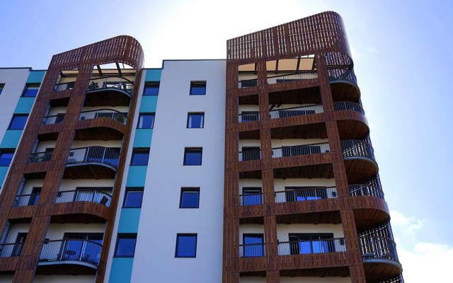 Обрат при наемите! Нова тенденция