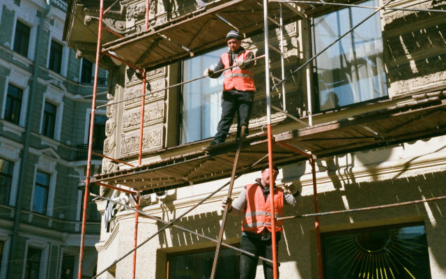 Четири пъти повече желаещи за саниране, отколкото има средства в държавата