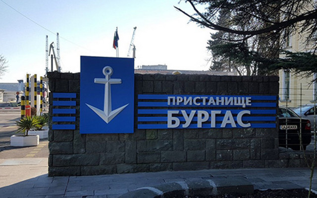 Сметната палата: Пристанищата във Варна и Бургас да бъдат дадени на концесии