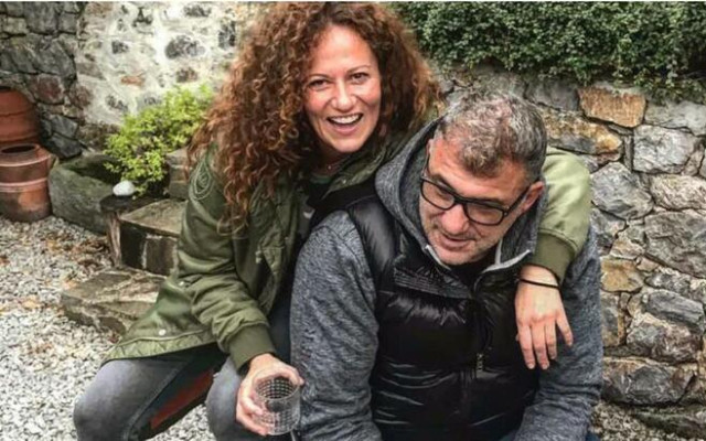 Обявиха присъдата на Белослава, задето седна зад волана пила