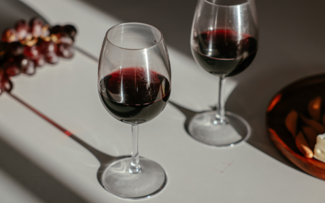 Търси се най-добрият винар и най-доброто вино в Санданско